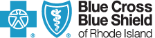 BCBSRI Logo